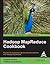 Hadoop MapReduce Cookbook