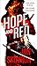Hope and Red (Empire of Storms, #1)
