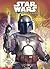 Heroes and Villains Super Colouring Time ( " Episode II Star Wars " )