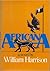 Africana