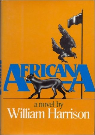 Africana