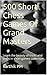 500 Short Chess Games Of Gr...