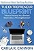 The Entrepreneur Blueprint by Carla R. Cannon-Lawrence