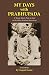 My Days with Prabhupada by Umapati Swami My Days with Prabhupada by Umapati Swami