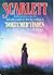 Scarlett