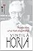 Memoriile unui fost Săgetător by Vintilă Horia Memoriile unui fost Săgetător by Vintilă Horia