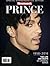 Newsweek Commemorative Edition Prince 1958-2016 by Topix Media Lab