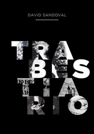 Trabestiario