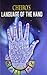 Reviews of Cheiro's Language of the Hand