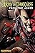 Army of Darkness: From the Ashes (Army of Darkness Vol. 2)