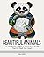 Beautiful Animals: 30 Gorge...