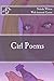 Girl Poems