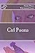 Girl Poems by Nakada Wilson
