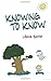 Knowing to Know