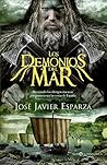 Los demonios del mar