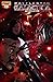 Battlestar Galactica #1 (of 4): Ghosts (Battlestar Galactica: Ghosts)