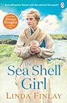The Sea Shell Girl