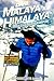 Dari Malaya ke Himalaya by Mohamad Jafri Ahmad