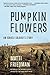 Pumpkinflowers: An Israeli ...