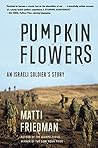 Pumpkinflowers by Matti Friedman