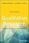 Qualitative Resea...