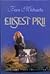 Eilsest prii
