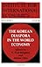 The Korean Diaspora in the ...