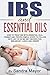 IBS and ESSENTIAL OILS: How...