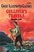 Gulliver's Travels