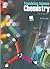 Foundation Science Chemistry for Class - 10 by A.K. Singh
