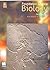 Foundation Science Biology For Class - 10 by N.K. Mishra