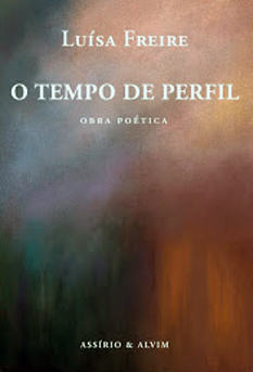 O Tempo de Perfil