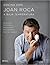 Cocina con Joan Roca a baja temperatura