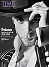 TIME Prince, An A...