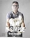 Bake It Simple
