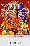 The Book Of Durga