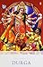 The Book Of Durga by Nilima Chitgopekar