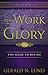 Thy Gold to Refine (The Wor...