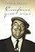 Confesso que vivi by Pablo Neruda Confesso que vivi by Pablo Neruda