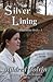 Silver Lining (Mail-Order Brides of Sweet Water, Kansas)