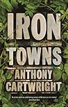 Iron Towns Iron Towns