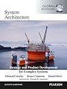Systems Architect...