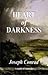 Heart of Darkness