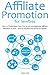 AFFILIATE PROMOTION FOR NEW...