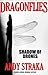 Shadow of Drones (Dragonflies, #1)