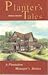 Planter's Tales - A Plantat...