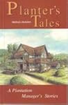 Planter's Tales -...