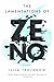 The Lamentations of Zeno: A...