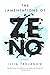 The Lamentations of Zeno: A Novel