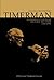 Timerman by Graciela Mochkofsky